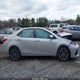 2T1BURHE7JC972588 2018 Toyota Corolla Se auction photo thumbnail 13