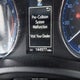 2T1BURHE7JC972588 2018 Toyota Corolla Se auction photo thumbnail 15