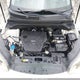 KNDJN2A28E7056459 2014 Kia Soul auction photo thumbnail 10