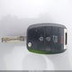 KNDJN2A28E7056459 2014 Kia Soul auction photo thumbnail 11