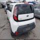 KNDJN2A28E7056459 2014 Kia Soul auction photo thumbnail 3