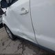 KNDJN2A28E7056459 2014 Kia Soul auction photo thumbnail 6
