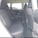 KNDJN2A28E7056459 2014 Kia Soul auction photo thumbnail 8