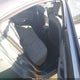 5NPD84LF7HH090974 2017 Hyundai Elantra Se auction photo thumbnail 8