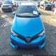 JTNKARJE2HJ531772 2017 Toyota Corolla Im auction photo thumbnail 12