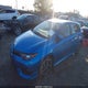 JTNKARJE2HJ531772 2017 Toyota Corolla Im auction photo thumbnail 2