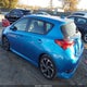 JTNKARJE2HJ531772 2017 Toyota Corolla Im auction photo thumbnail 3