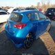 JTNKARJE2HJ531772 2017 Toyota Corolla Im auction photo thumbnail 4