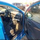 JTNKARJE2HJ531772 2017 Toyota Corolla Im auction photo thumbnail 5