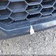 JTNKARJE2HJ531772 2017 Toyota Corolla Im auction photo thumbnail 6