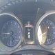 JTNKARJE2HJ531772 2017 Toyota Corolla Im auction photo thumbnail 7
