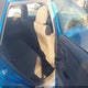 JTNKARJE2HJ531772 2017 Toyota Corolla Im auction photo thumbnail 8