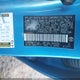 JTNKARJE2HJ531772 2017 Toyota Corolla Im auction photo thumbnail 9