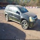 2CNDL23F356121264 2005 Chevrolet Equinox Ls auction photo thumbnail 1