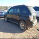 2CNDL23F356121264 2005 Chevrolet Equinox Ls auction photo thumbnail 3