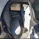 2CNDL23F356121264 2005 Chevrolet Equinox Ls auction photo thumbnail 8