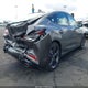 19UDE4H37SA002772 2025 Acura Integra A-Spec auction photo thumbnail 4