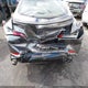 19UDE4H37SA002772 2025 Acura Integra A-Spec auction photo thumbnail 6