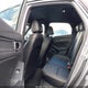 19UDE4H37SA002772 2025 Acura Integra A-Spec auction photo thumbnail 8