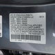 19UDE4H37SA002772 2025 Acura Integra A-Spec auction photo thumbnail 9