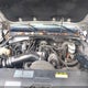 1GNEK13T03R249465 2003 Chevrolet Tahoe Z71 auction photo thumbnail 10