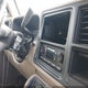 1GNEK13T03R249465 2003 Chevrolet Tahoe Z71 auction photo thumbnail 14