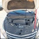 1GNKVGKD8HJ115364 2017 Chevrolet Traverse 1Lt auction photo thumbnail 10