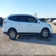 1GNKVGKD8HJ115364 2017 Chevrolet Traverse 1Lt auction photo thumbnail 12