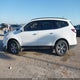 1GNKVGKD8HJ115364 2017 Chevrolet Traverse 1Lt auction photo thumbnail 13