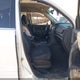 1GNKVGKD8HJ115364 2017 Chevrolet Traverse 1Lt auction photo thumbnail 5