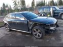 WA1TFAFL0EA055451 2014 Audi Allroad 2.0T Premium auction photo thumbnail 14