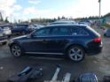 WA1TFAFL0EA055451 2014 Audi Allroad 2.0T Premium auction photo thumbnail 15