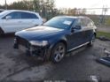 WA1TFAFL0EA055451 2014 Audi Allroad 2.0T Premium auction photo thumbnail 2