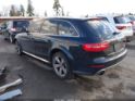 WA1TFAFL0EA055451 2014 Audi Allroad 2.0T Premium auction photo thumbnail 3