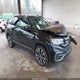 1V2FR2CA0MC543335 2021 Volkswagen Atlas 3.6L V6 Sel Premium R-Line auction photo thumbnail 1