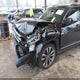 1V2FR2CA0MC543335 2021 Volkswagen Atlas 3.6L V6 Sel Premium R-Line auction photo thumbnail 6