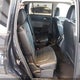 1V2FR2CA0MC543335 2021 Volkswagen Atlas 3.6L V6 Sel Premium R-Line auction photo thumbnail 8
