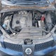 5N1BV28U06N114519 2006 Nissan Quest 3.5 auction photo thumbnail 10