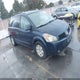 5N1BV28U06N114519 2006 Nissan Quest 3.5 auction photo thumbnail 1