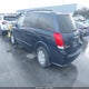 5N1BV28U06N114519 2006 Nissan Quest 3.5 auction photo thumbnail 3