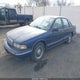1G1BL52W5TR123722 1996 Chevrolet Caprice Classic auction photo thumbnail 2
