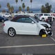 WAUMFAFH2FN008936 2015 Audi A5 2.0T Premium auction photo thumbnail 14