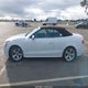 WAUMFAFH2FN008936 2015 Audi A5 2.0T Premium auction photo thumbnail 15