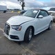 WAUMFAFH2FN008936 2015 Audi A5 2.0T Premium auction photo thumbnail 2