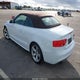WAUMFAFH2FN008936 2015 Audi A5 2.0T Premium auction photo thumbnail 3