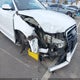 WAUMFAFH2FN008936 2015 Audi A5 2.0T Premium auction photo thumbnail 6
