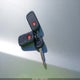 4T1BE30K43U168035 2003 Toyota Camry Le auction photo thumbnail 11