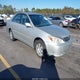 4T1BE30K43U168035 2003 Toyota Camry Le auction photo thumbnail 1