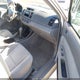 4T1BE30K43U168035 2003 Toyota Camry Le auction photo thumbnail 5