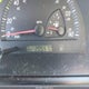 4T1BE30K43U168035 2003 Toyota Camry Le auction photo thumbnail 7